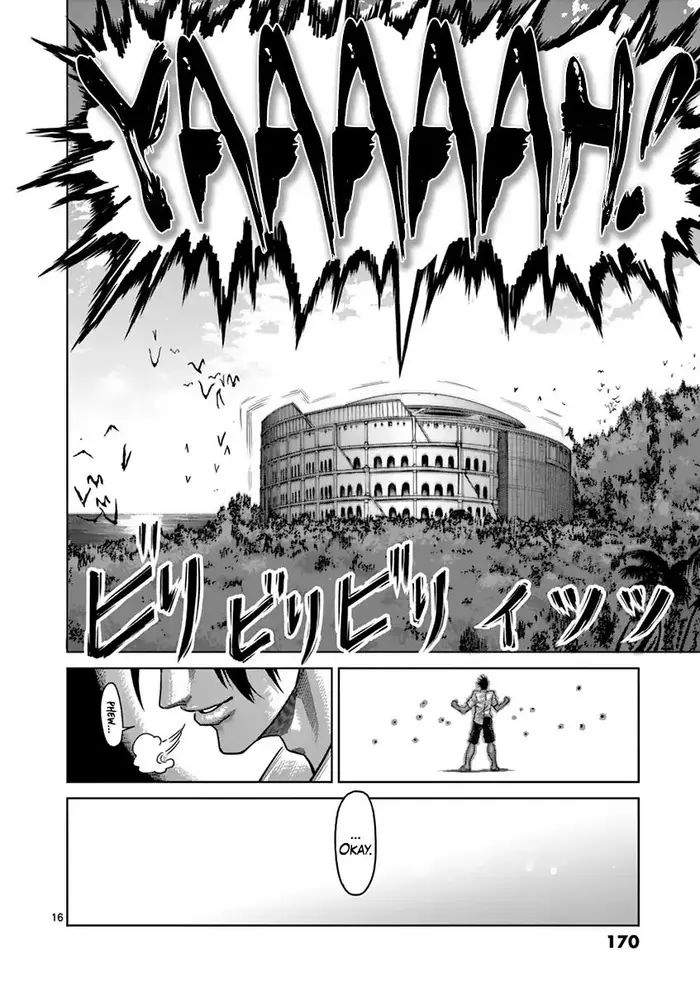 Kengan Ashura Chapter 170 image 17_optimized